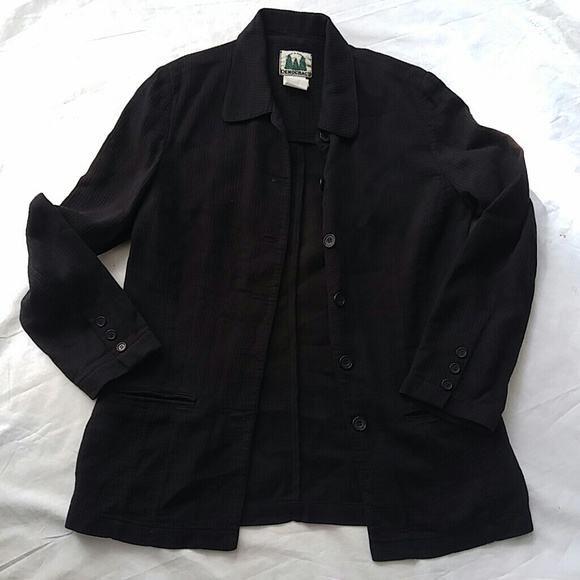 Jacket - Picture 2 of 7